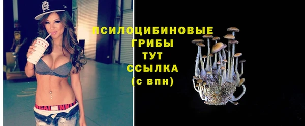 кокаин Алексин