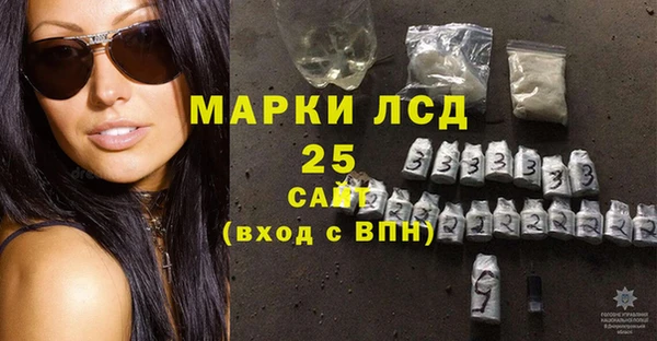 прущие грибы Алексеевка